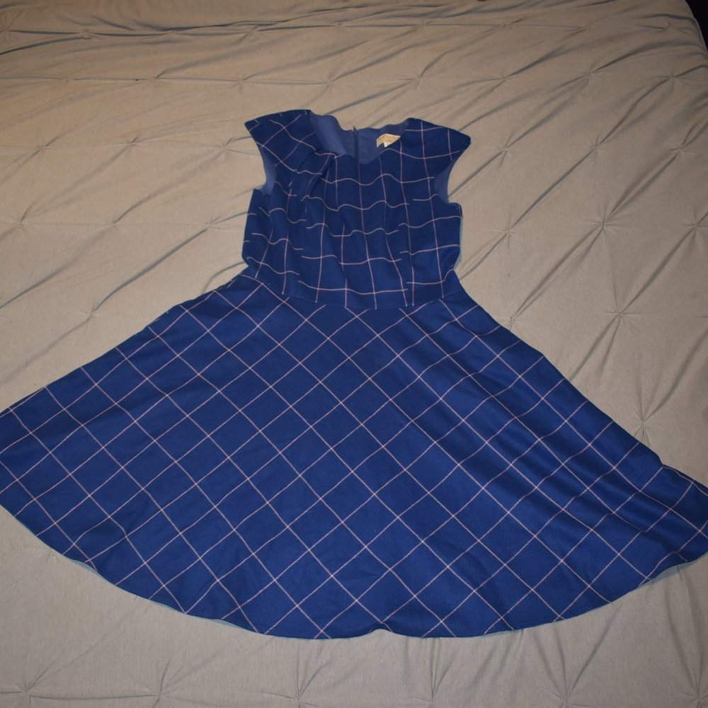 Fever London Occasion Dress